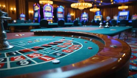 Güvenilir Bahis Sitelerinde VIP Bonuslar ve Sadakat Programları ile Kazancınızı Artırın