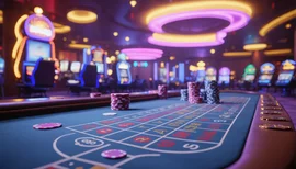 Deneme Bonusu ile Başlayan Güvenilir Bahis Deneyimi: Betlure Rehberi